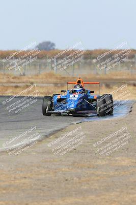 media/Nov-16-2024-CalClub SCCA (Sat) [[641f3b2761]]/Group 2/Star Mazda (Qual)/